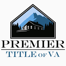 1Premier Title of Virginia.png 1Premier Title of Virginia.png